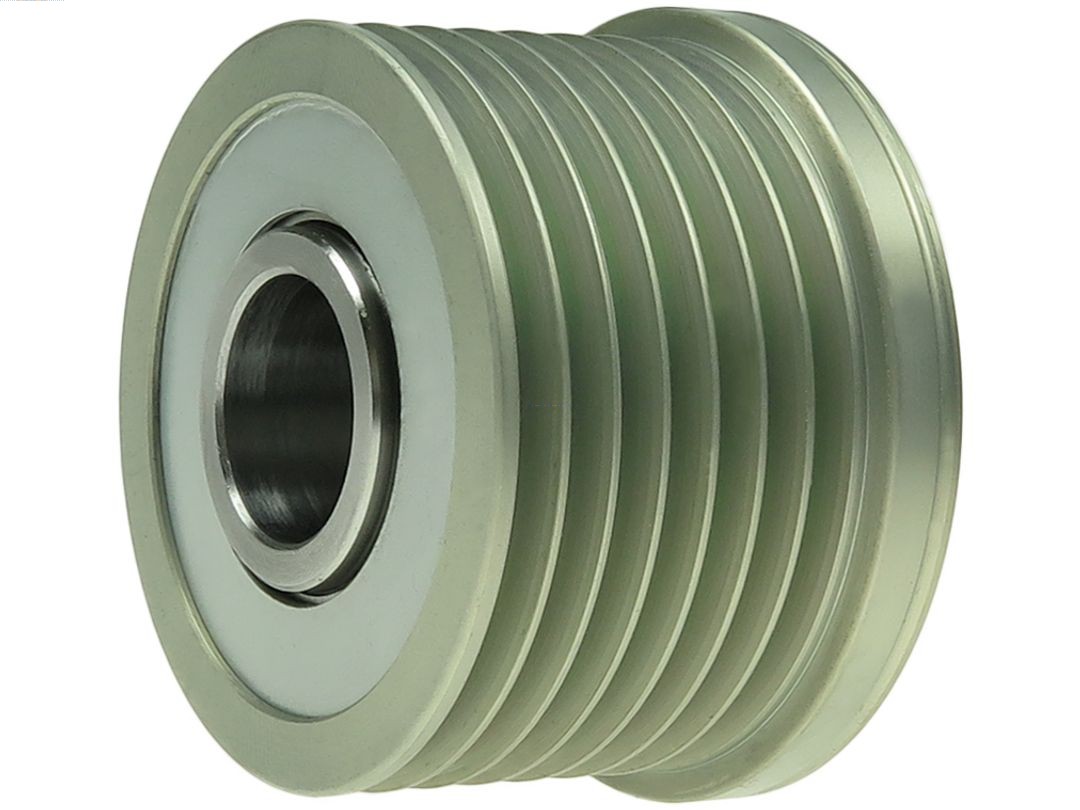 AUTOSTARTER AFP0068 Szabadonfutós ékszíjtárcsa