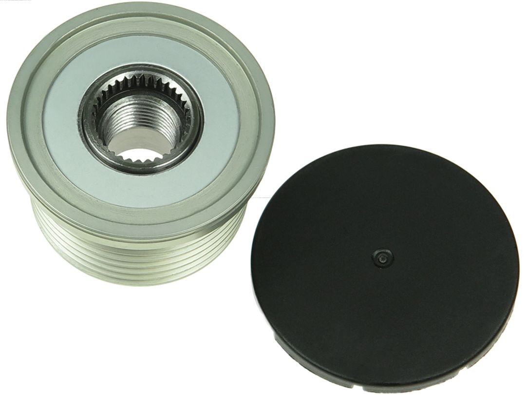 AUTOSTARTER AFP0068 Szabadonfutós ékszíjtárcsa