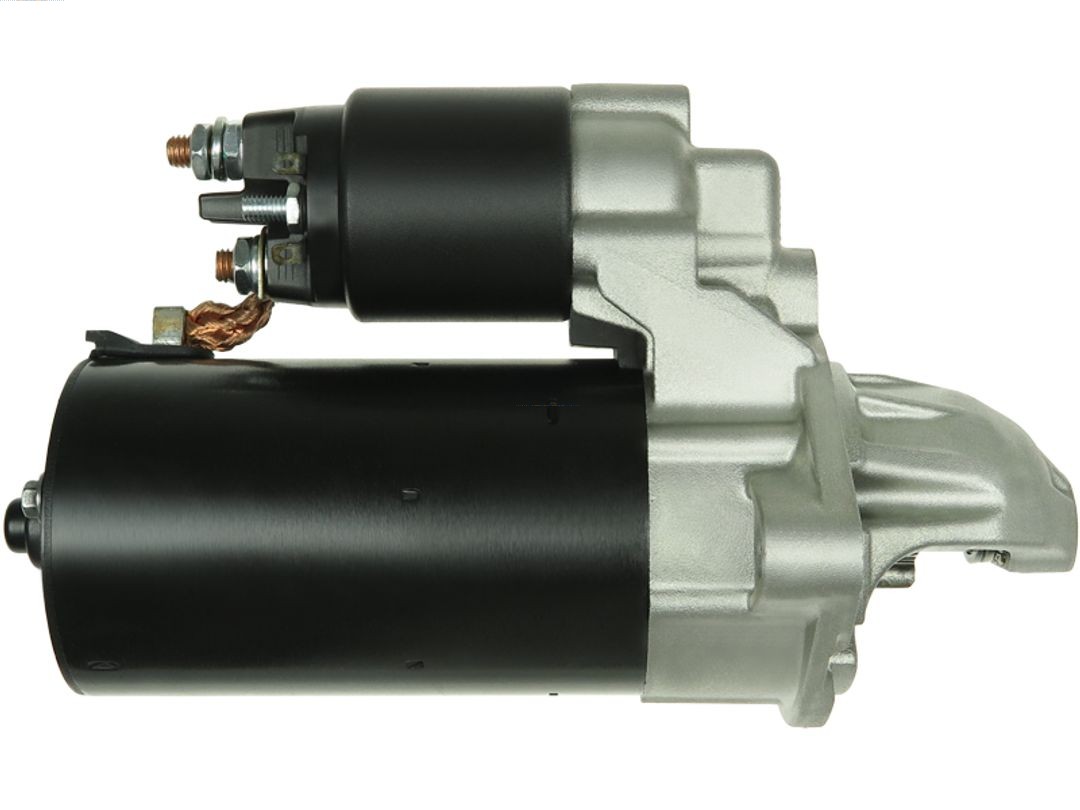 AUTOSTARTER ASTS0228PR Önindító