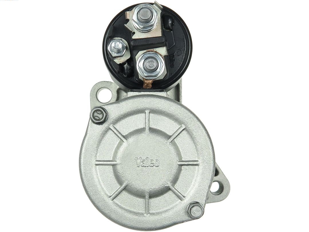 AUTOSTARTER ASTS3022PR Önindító