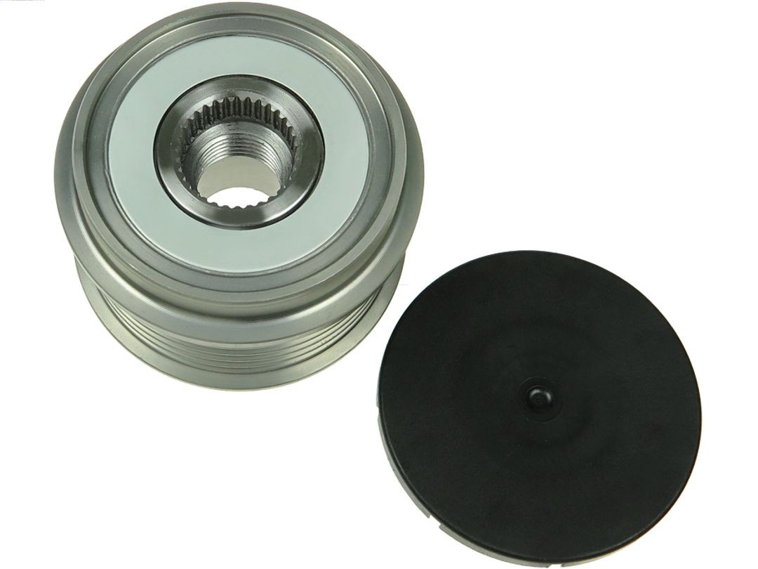 AUTOSTARTER ASTAFP0022 Szabadonfutós ékszíjtárcsa