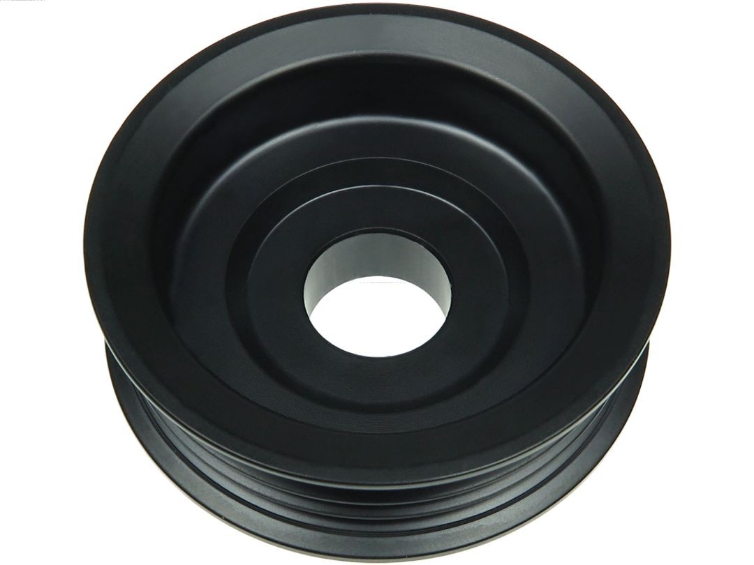 AUTOSTARTER AP6014 SZÍJTÁRCSA, GENERÁTOR