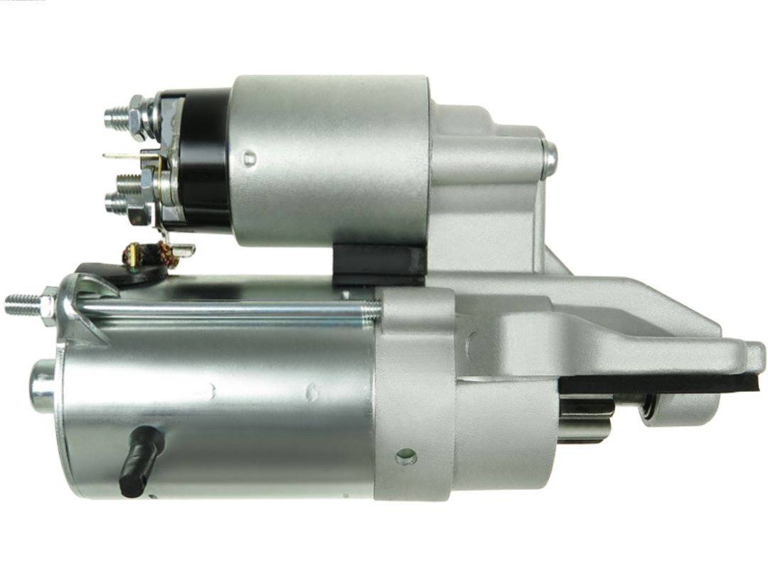 AUTOSTARTER S9029 ÖNINDÍTÓ