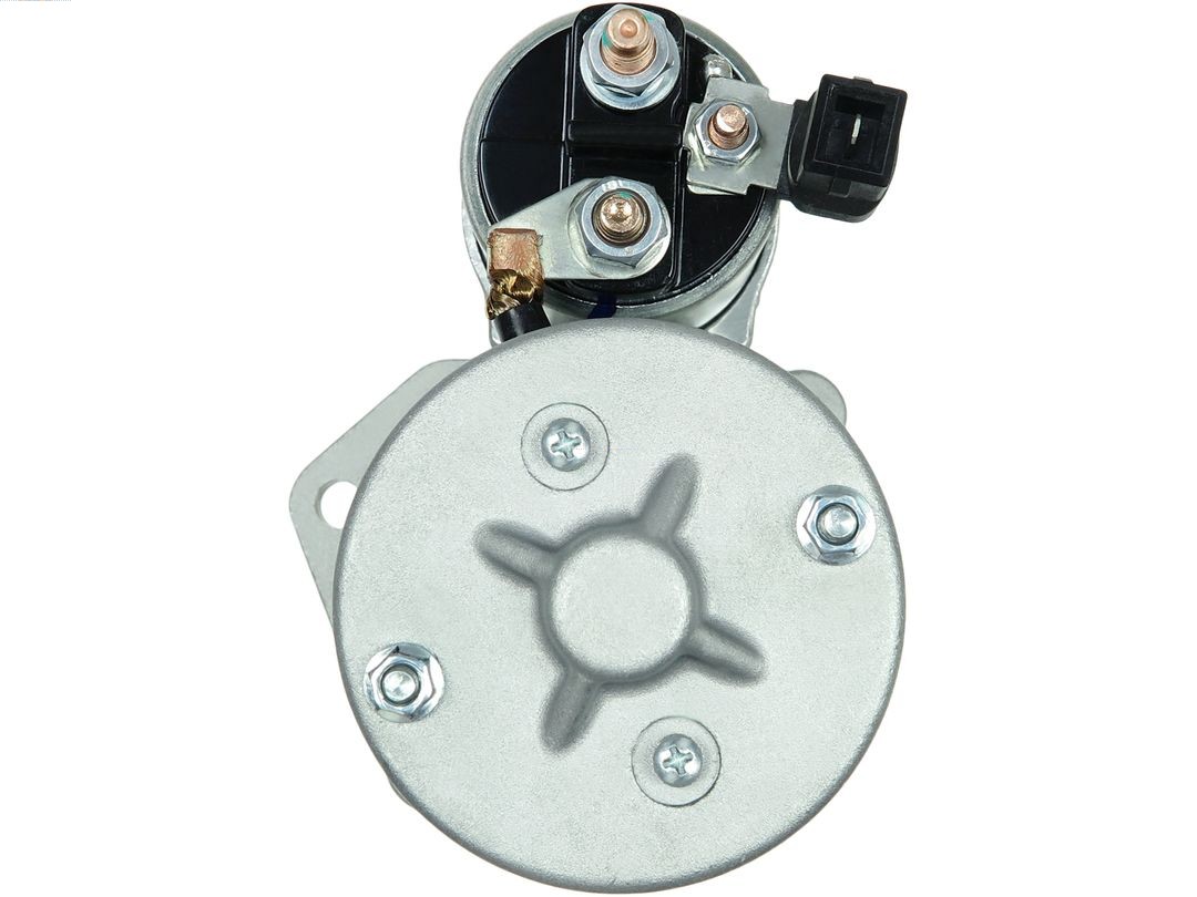 AUTOSTARTER S4016 Önindító