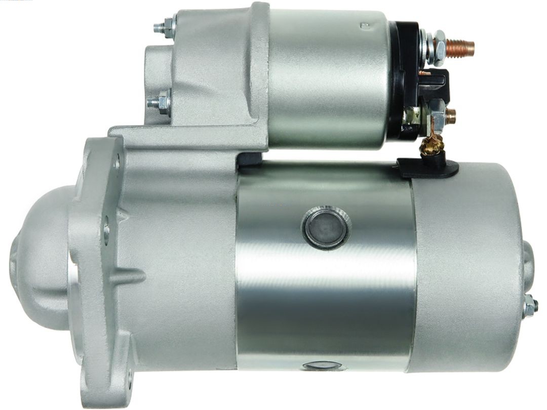AUTOSTARTER S4016 Önindító