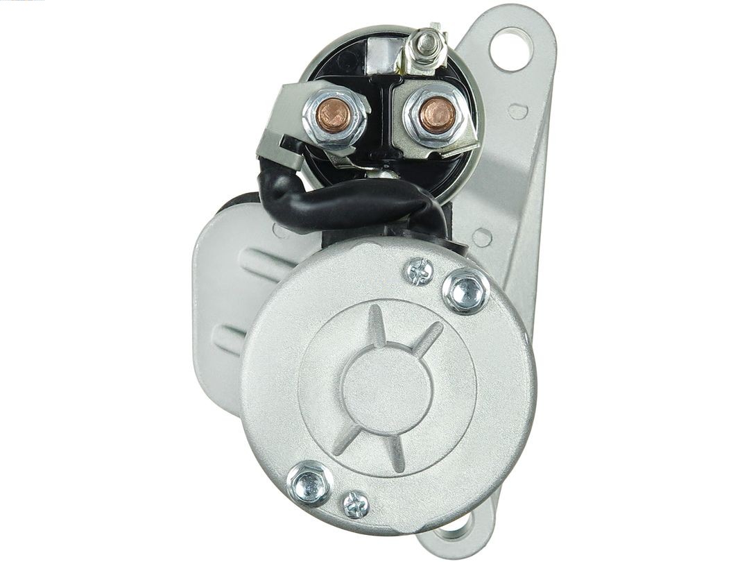 AUTOSTARTER S2014 ÖNINDÍTÓ