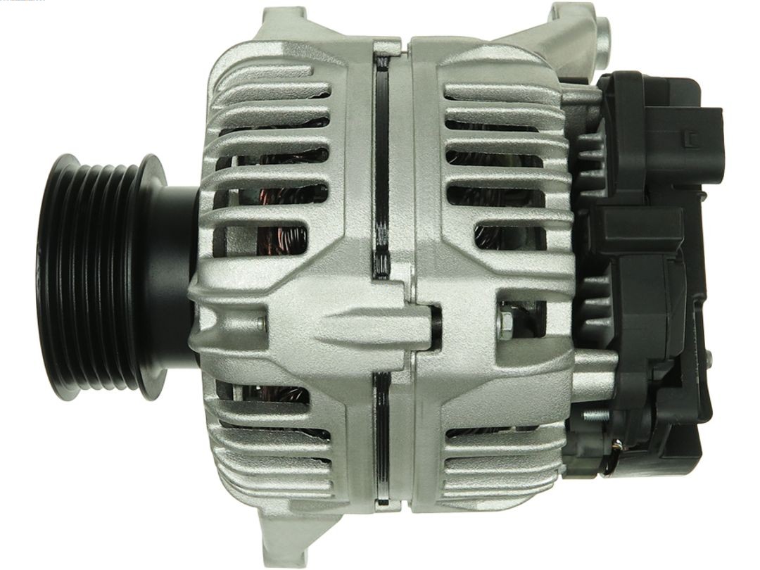 AUTOSTARTER A0149PR ALTERNATOR