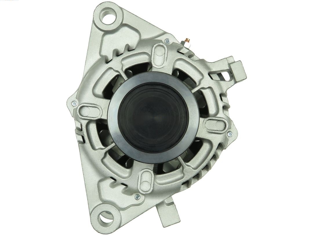 AUTOSTARTER A6514S generátor