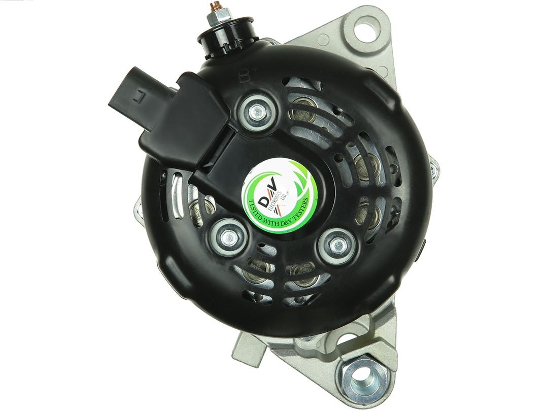 AUTOSTARTER A6514S generátor