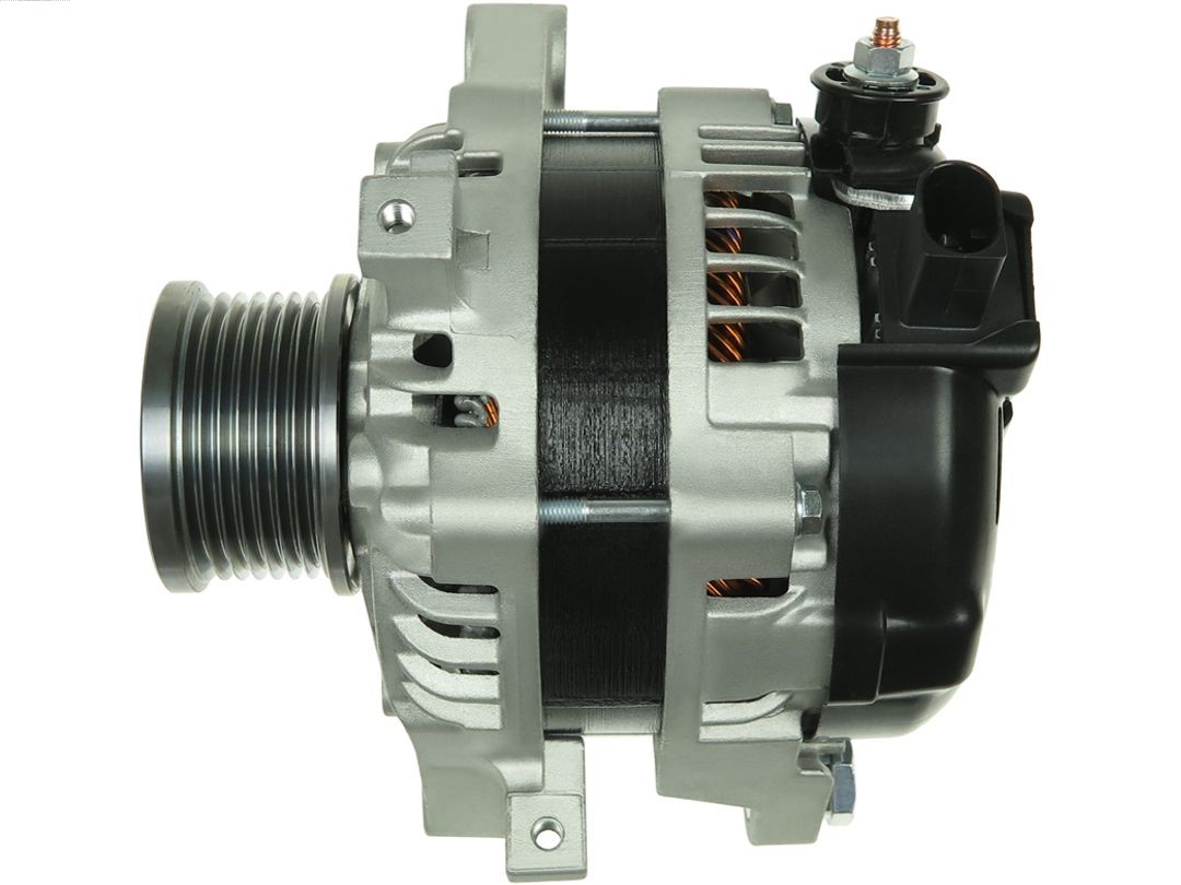 AUTOSTARTER A6514S generátor