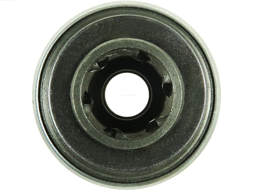 AUTOSTARTER SD1054 SZABADONFUTÓ, ÖNINDÍTÓ