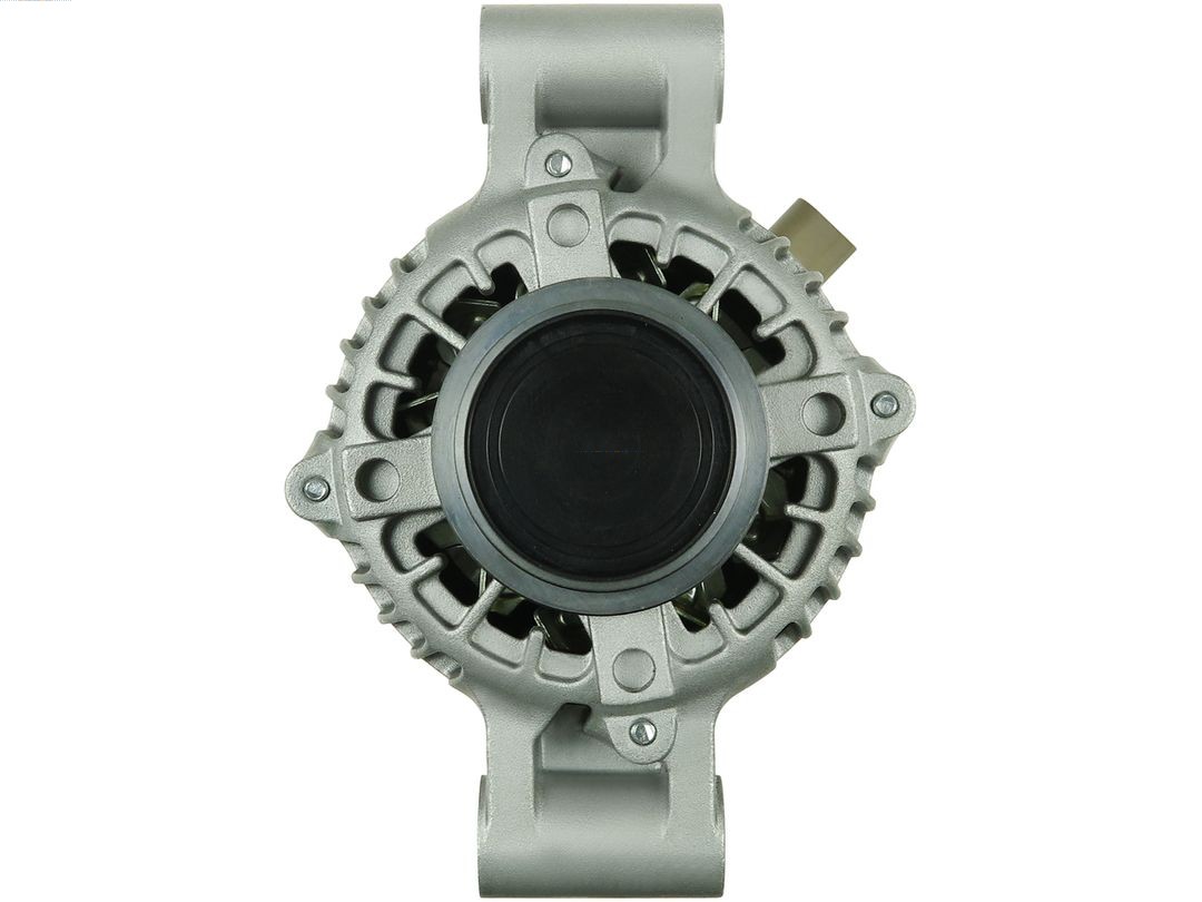 AUTOSTARTER 556 283 A6519S # generátor