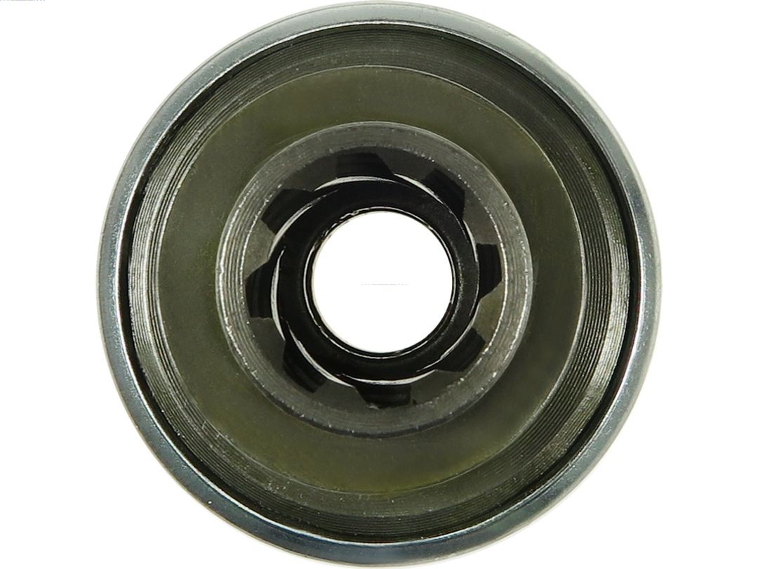 AUTOSTARTER SD3134S szabadonfutó, önindító