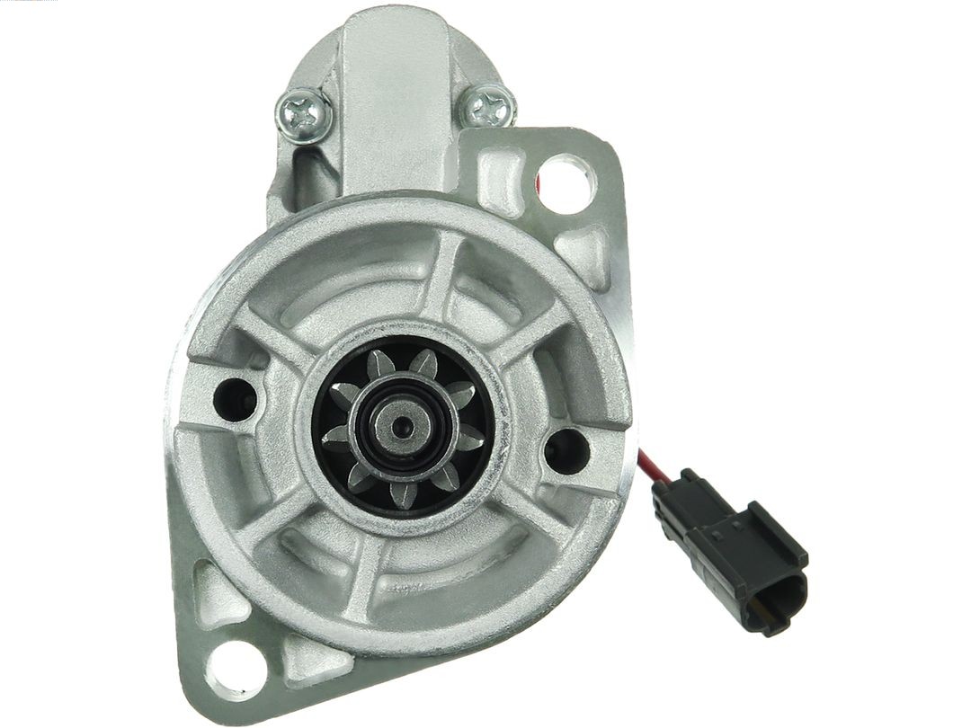 AUTOSTARTER S5039 ÖNINDÍTÓ