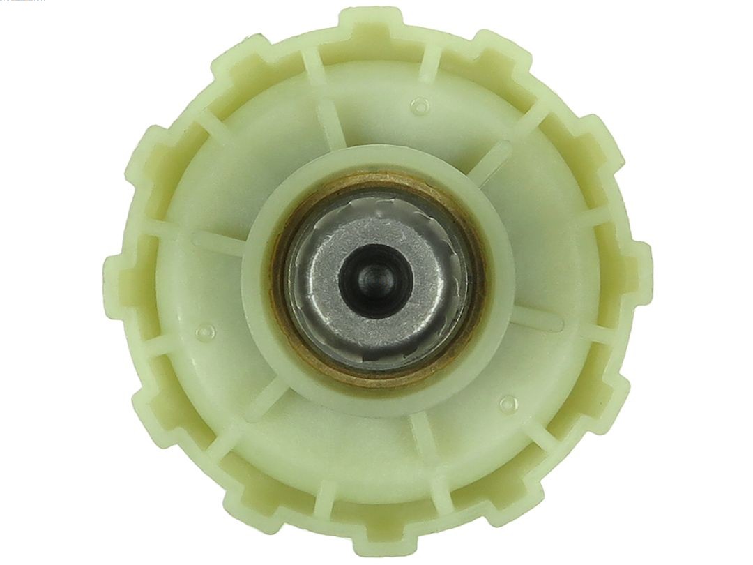 AUTOSTARTER ASTSG9004 Koszorús kerék, bolygómű (önindító)