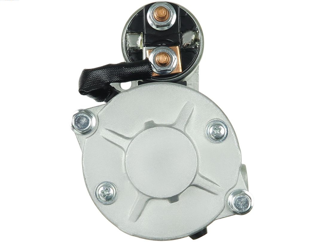 AUTOSTARTER S5007 Önindító