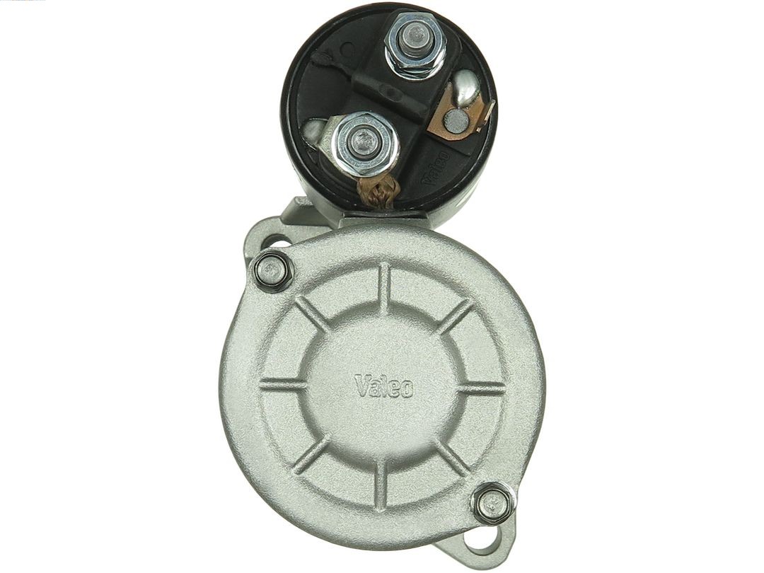 AUTOSTARTER 557 327 S3007PR - Önindító