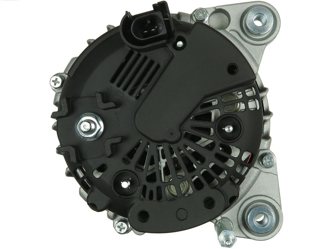 AUTOSTARTER 535 147 A3216 - Generátor