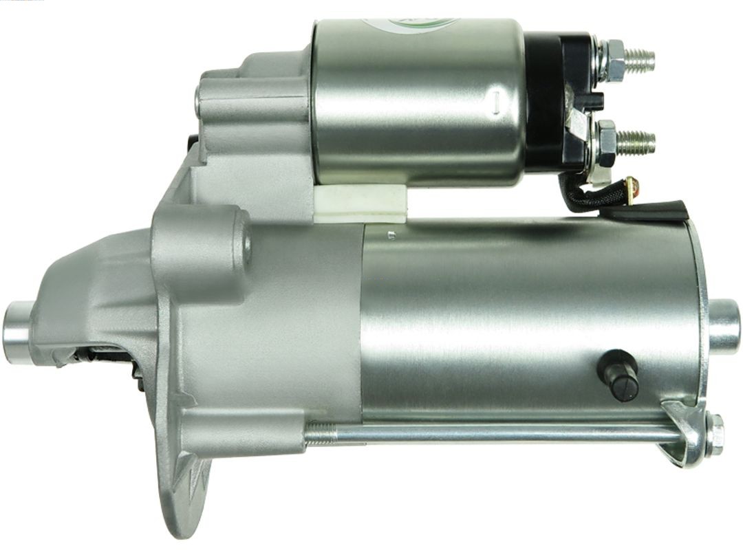 AUTOSTARTER ASPS9036 önindító