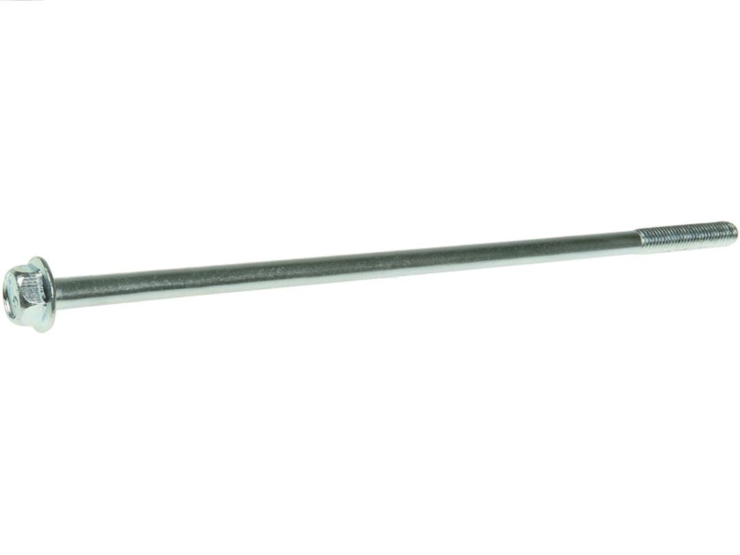 AUTOSTARTER ASTSRS9103S(BULK) Javítókészlet, generátor