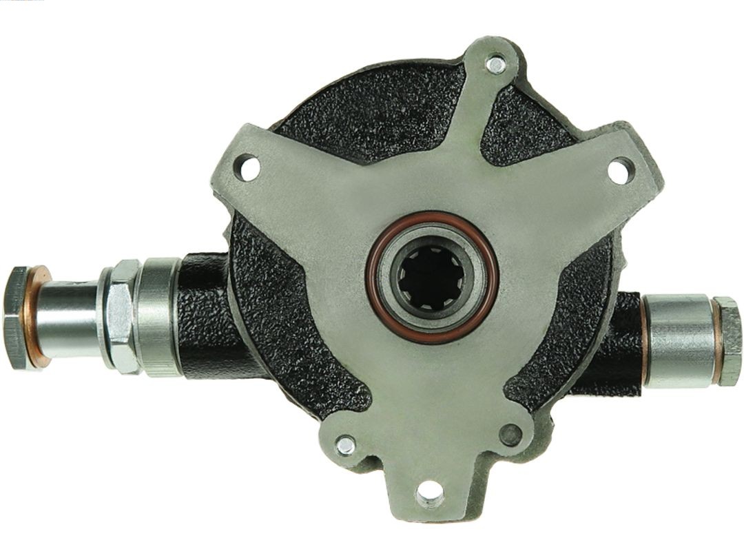 AUTOSTARTER ASTP5005S Vákuumszivattyú, vákuumpumpa