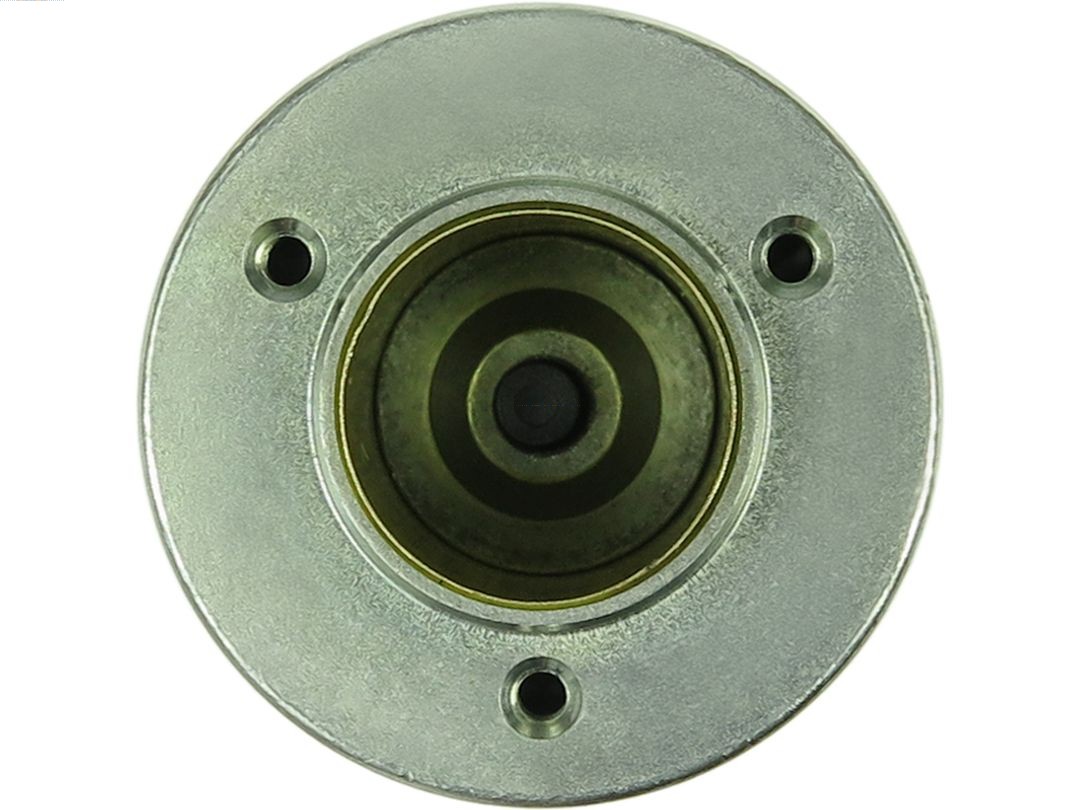 AUTOSTARTER ASPSS3004P mágneskapcsoló, önindító