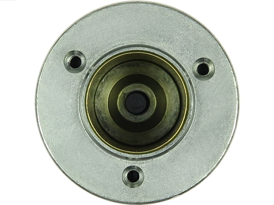 AUTOSTARTER 558 105 Alkatrész ss3013p