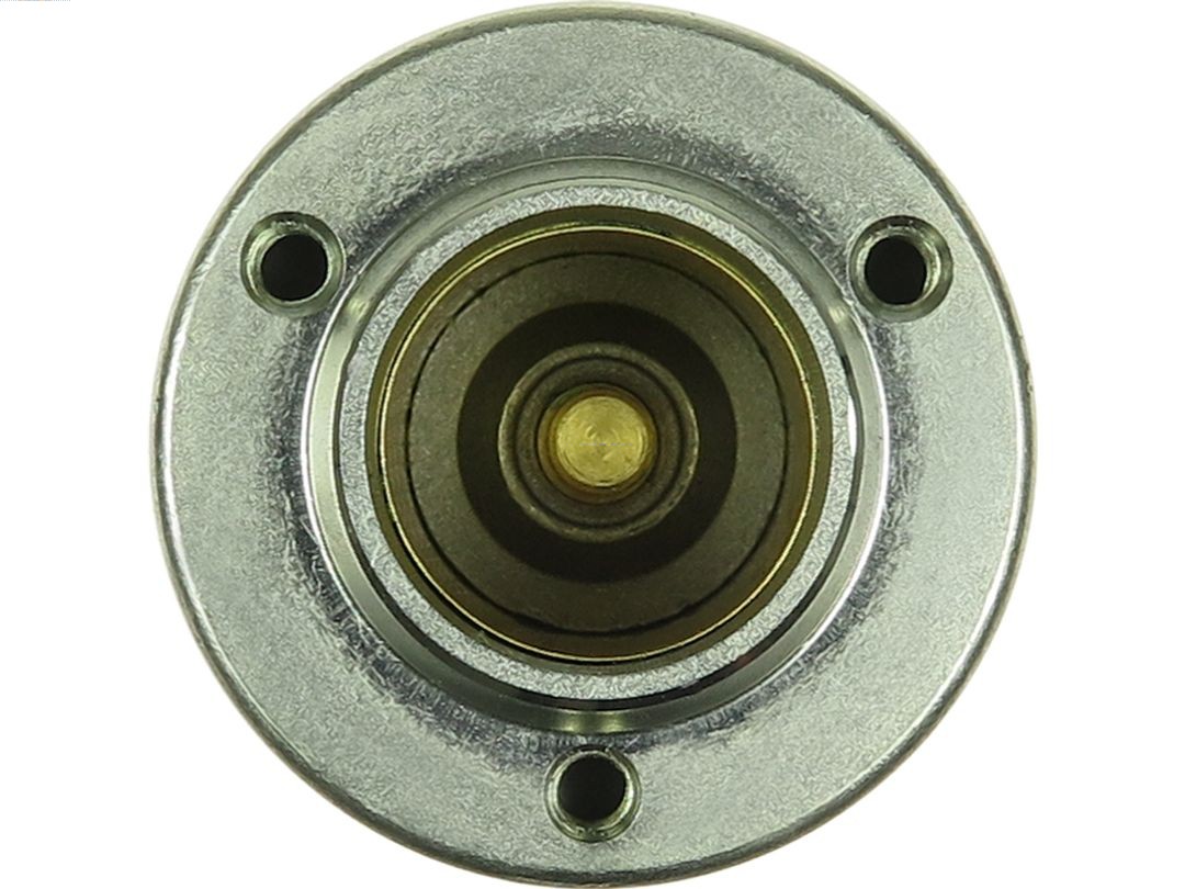 AUTOSTARTER SS0039P AUTOMAT ROZRUSZNIKA