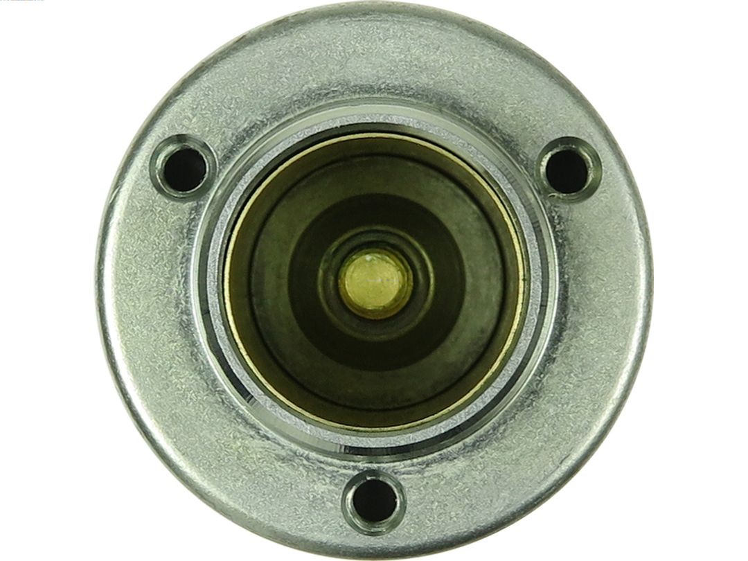 AUTOSTARTER ASTSS0042P Önindító mágneskapcsoló