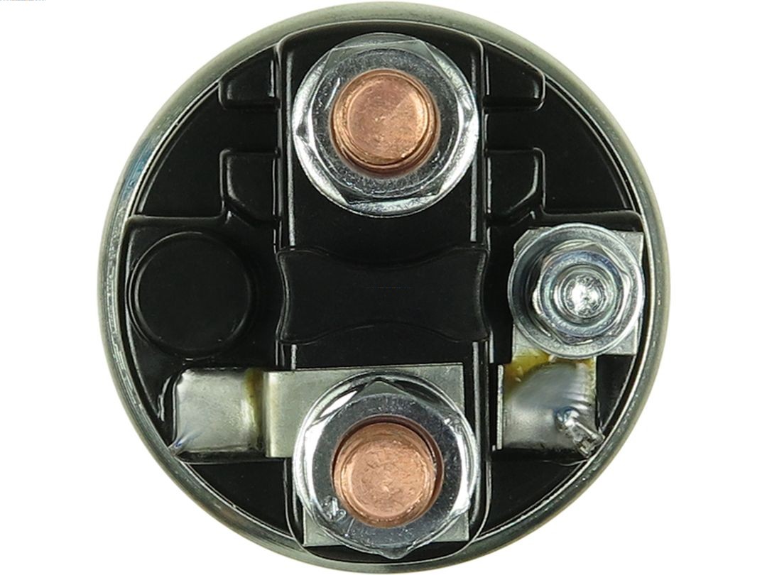 AUTOSTARTER SS1010P AUTOMAT ROZRUSZNIKA