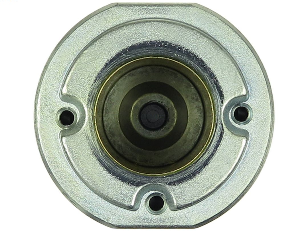 AUTOSTARTER ASTSS3035P Önindító mágneskapcsoló