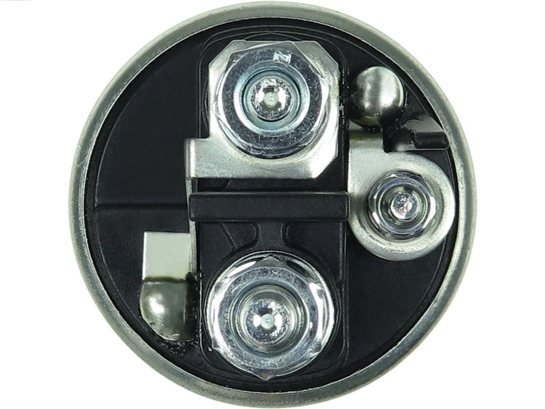 AUTOSTARTER ASTSS3021P Önindító mágneskapcsoló
