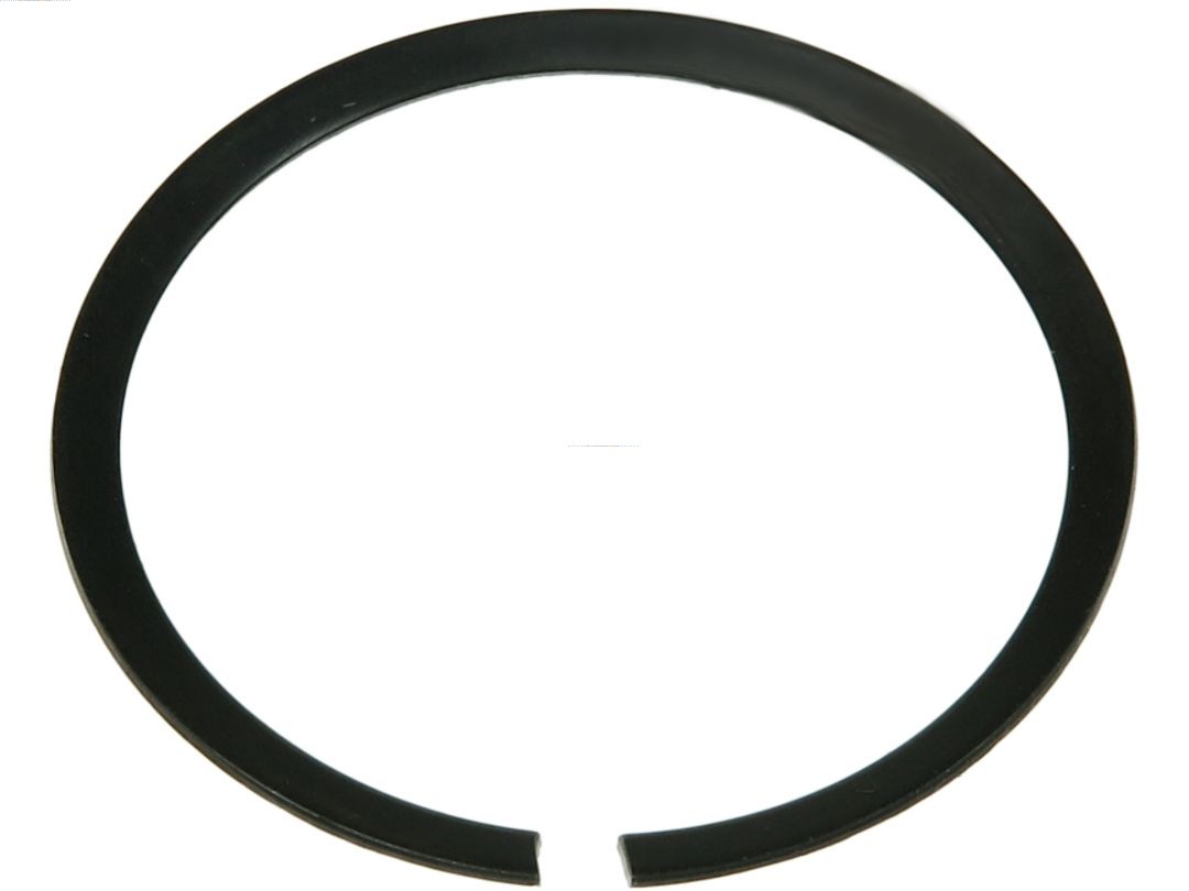 AUTOSTARTER ASTSP0003 Alkatrészek