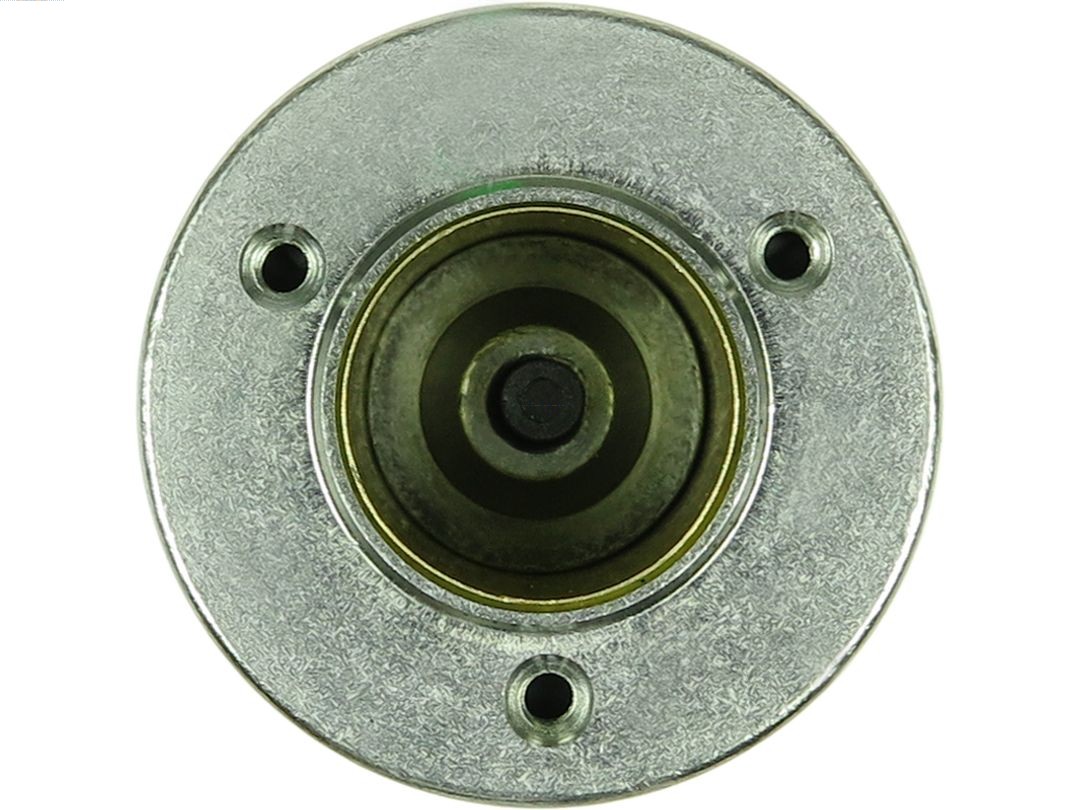 AUTOSTARTER SS3003P AUTOMAT ROZRUSZNIKA