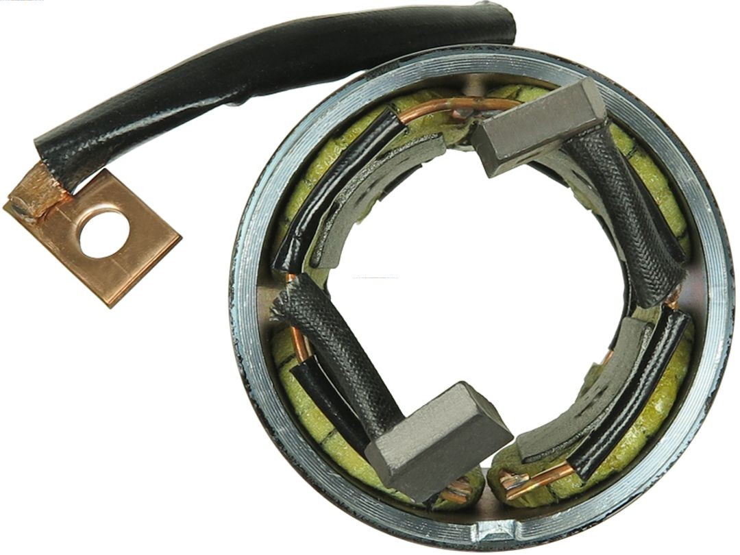 AUTOSTARTER SF5005 GERJESZTŐTEKERCS, ÖNINDÍTÓ