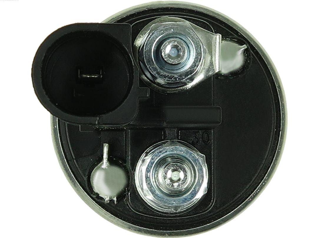 AUTOSTARTER SS3015P AUTOMAT ROZRUSZNIKA