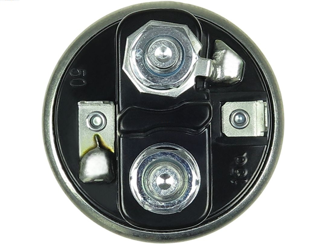 AUTOSTARTER SS0010P AUTOMAT ROZRUSZNIKA