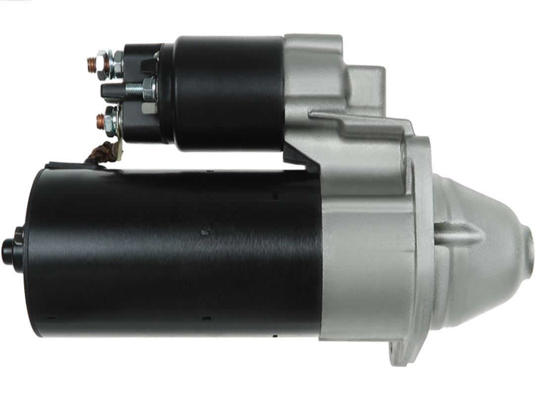AUTOSTARTER ASTS0396PR Önindító