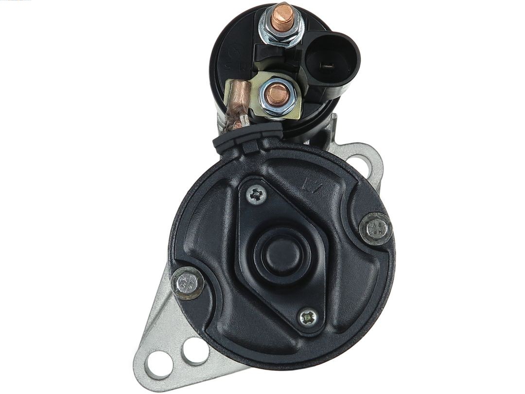 AUTOSTARTER  Alkatrész s0229pr