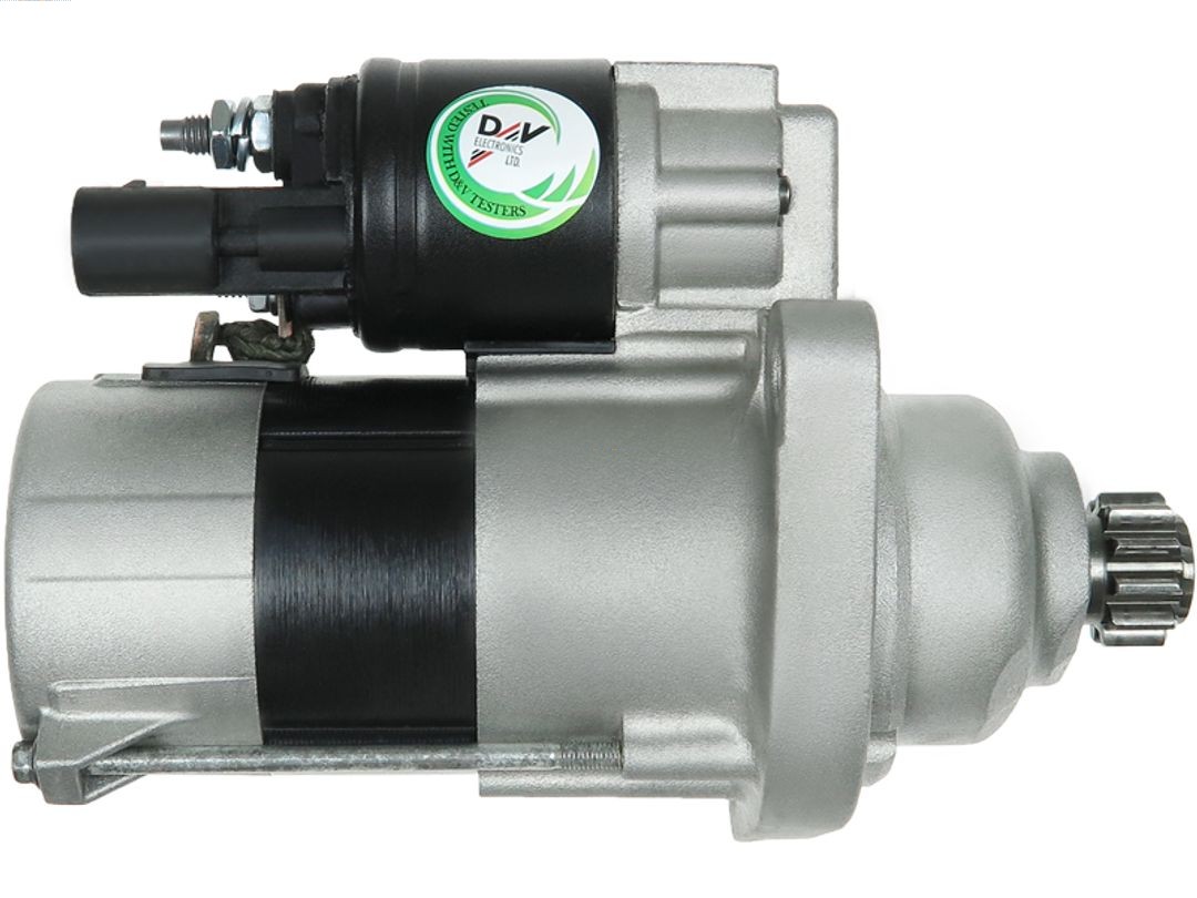 AUTOSTARTER ASTS3176PR Önindító