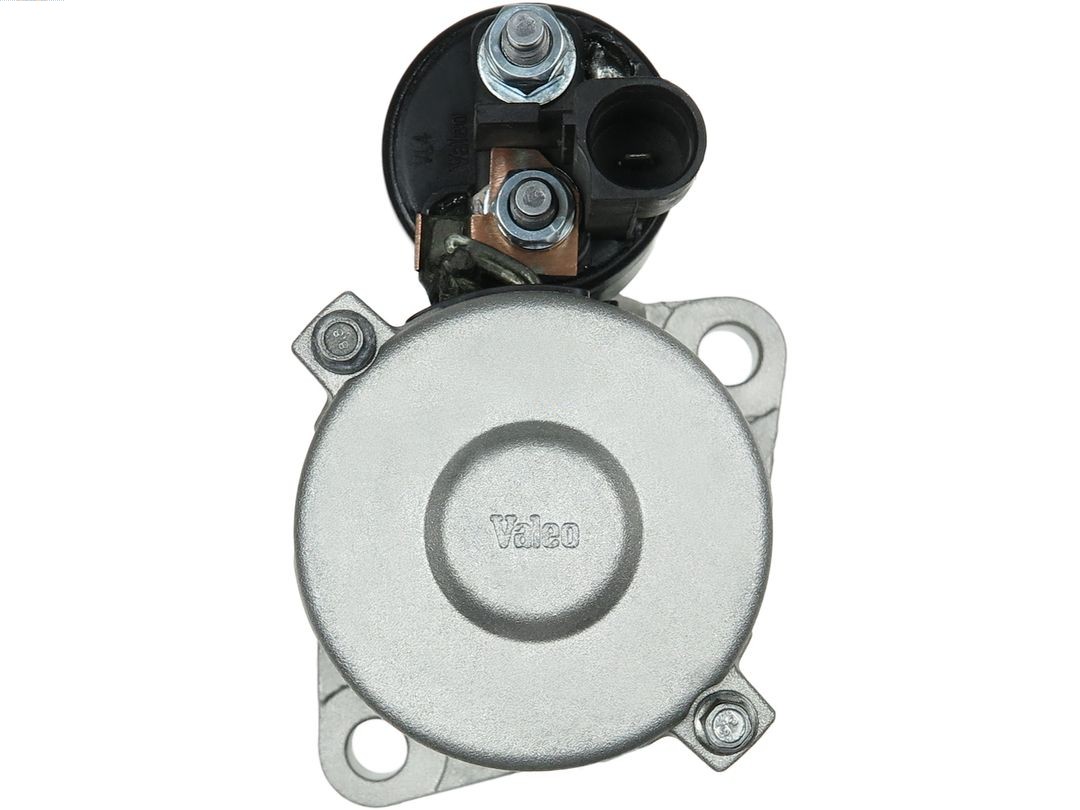 AUTOSTARTER ASTS3176PR Önindító