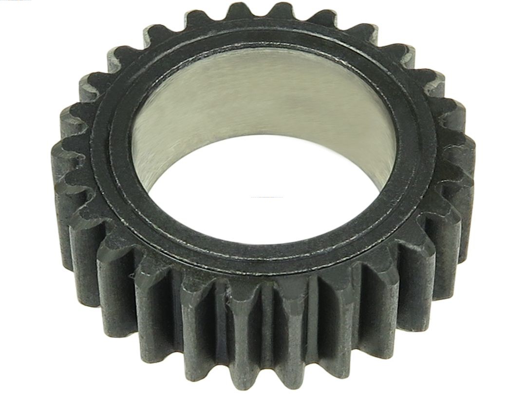 AUTOSTARTER ASTSGK6007S Bronzkefe