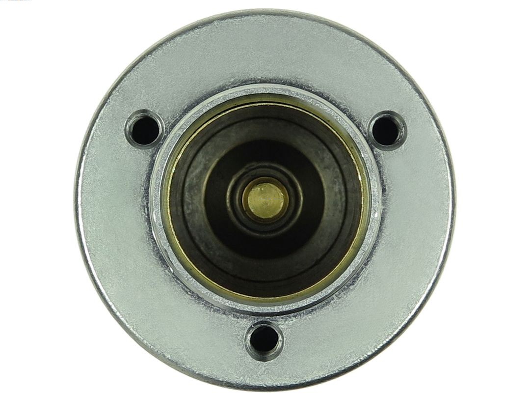 AUTOSTARTER ASTSS0020P Önindító mágneskapcsoló