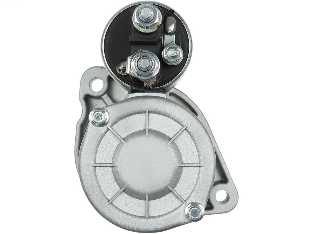 AUTOSTARTER S3177S önindító