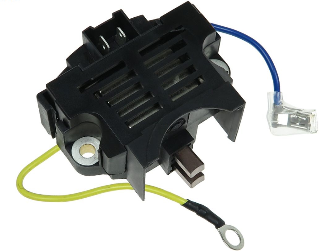 AUTOSTARTER ASPARE3011 generátor szabályozó