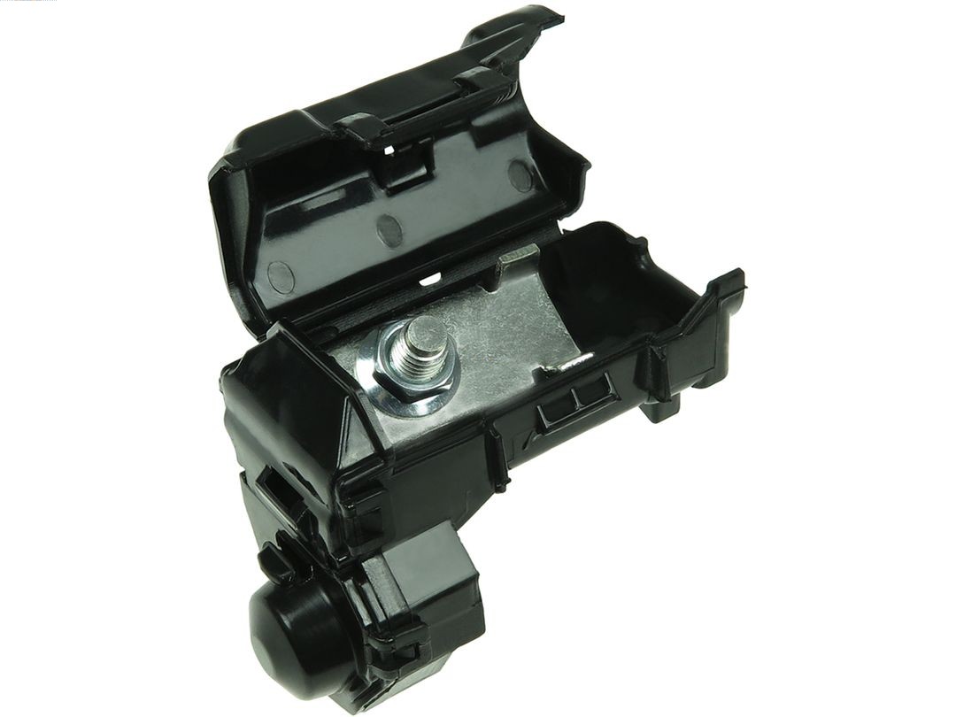 AUTOSTARTER SP6043S javítókészlet, önindító