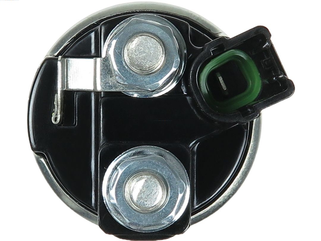 AUTOSTARTER ASTSS6020 Önindító mágneskapcsoló