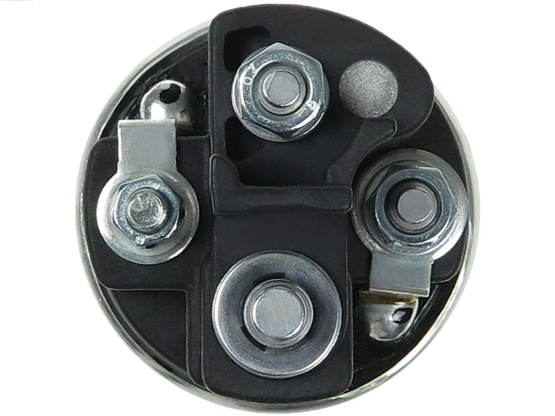 AUTOSTARTER SS3043S AUTOMAT ROZRUSZNIKA