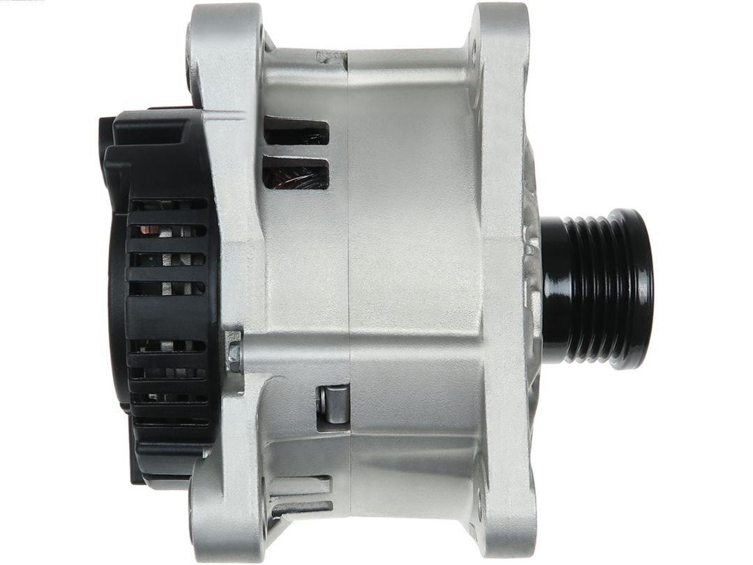 AUTOSTARTER A3418PR generátor