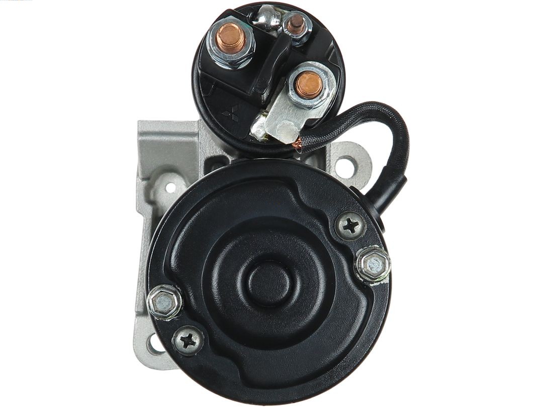AUTOSTARTER ASTS5038PR Önindító